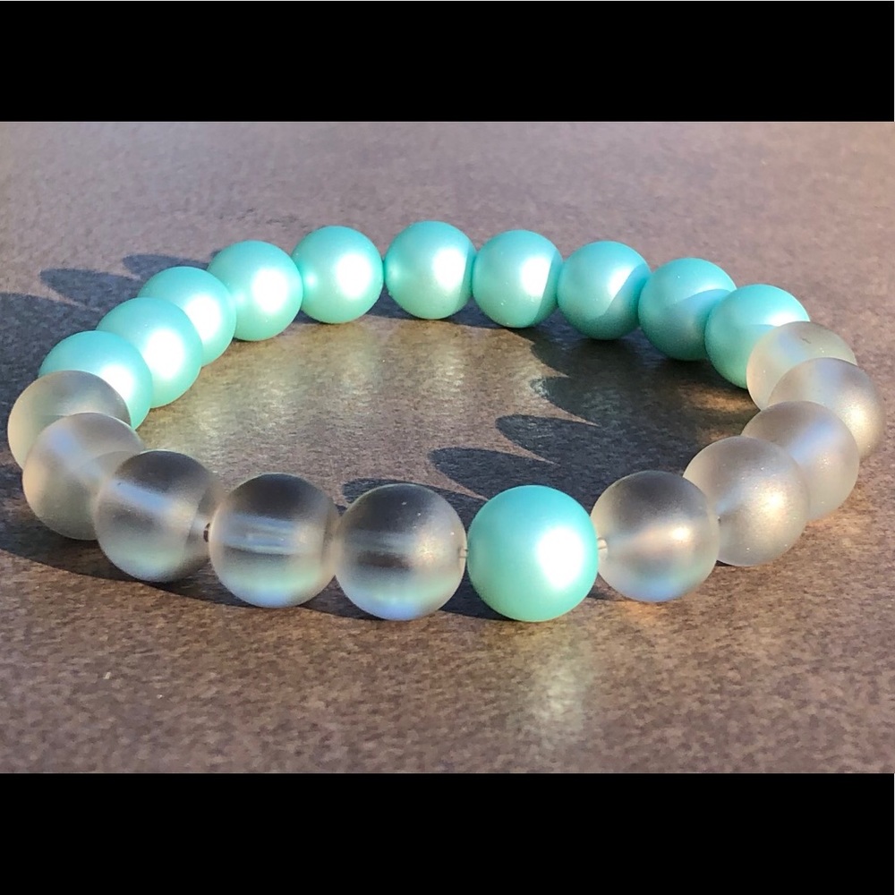 Mala Bracelet
